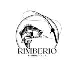imagem logo fish club